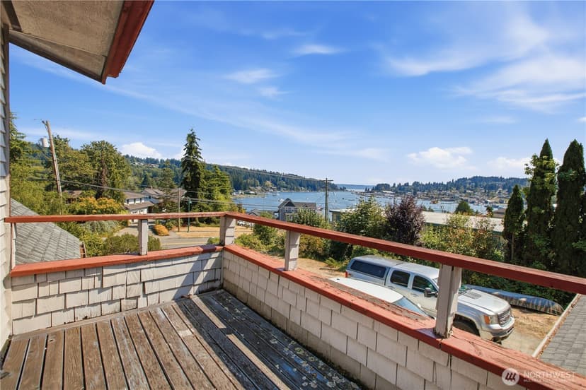 Property photo for 9106 Peacock Hill Avenue, Gig Harbor photo 23