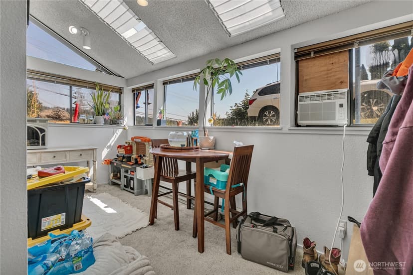 Property photo for 9106 Peacock Hill Avenue, Gig Harbor photo 26