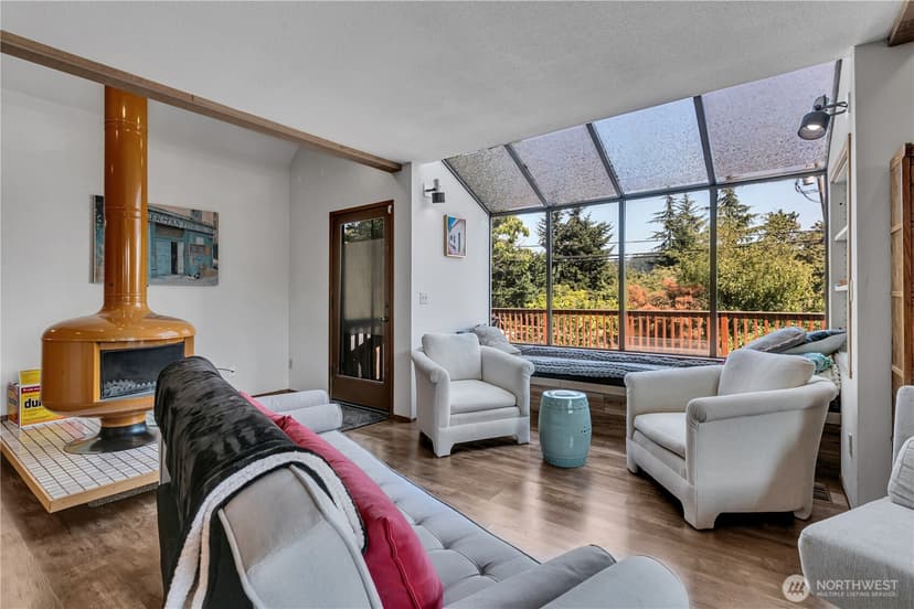 Property photo for 9106 Peacock Hill Avenue, Gig Harbor photo 11