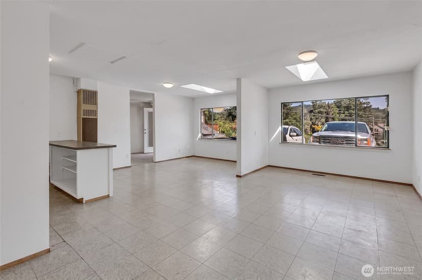 Property photo for 9106 Peacock Hill Avenue, Gig Harbor photo 33