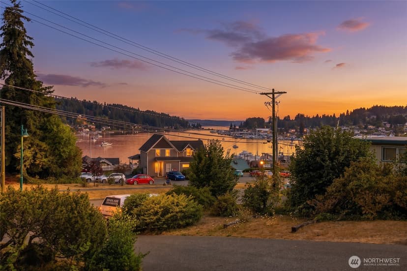 Property photo for 9106 Peacock Hill Avenue, Gig Harbor photo 38