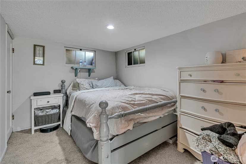 Property photo for 9106 Peacock Hill Avenue, Gig Harbor photo 28