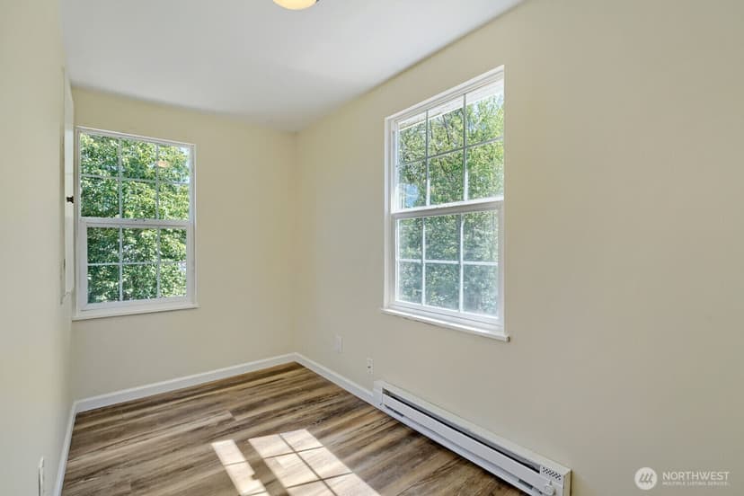 Property photo for 6322 18th Avenue SW, Seattle photo 14