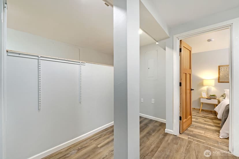 Property photo for 6322 18th Avenue SW, Seattle photo 18