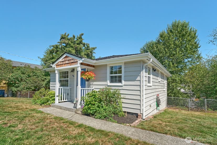 Property photo for 6322 18th Avenue SW, Seattle photo 23