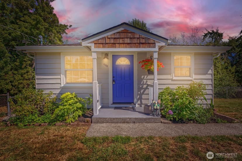 Property photo for 6322 18th Avenue SW, Seattle photo 29
