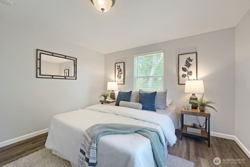 Property photo for 6322 18th Avenue SW, Seattle photo 11