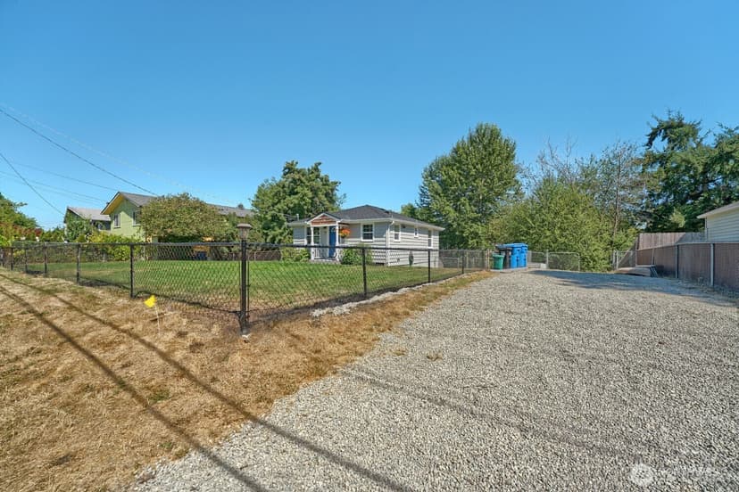 Property photo for 6322 18th Avenue SW, Seattle photo 27