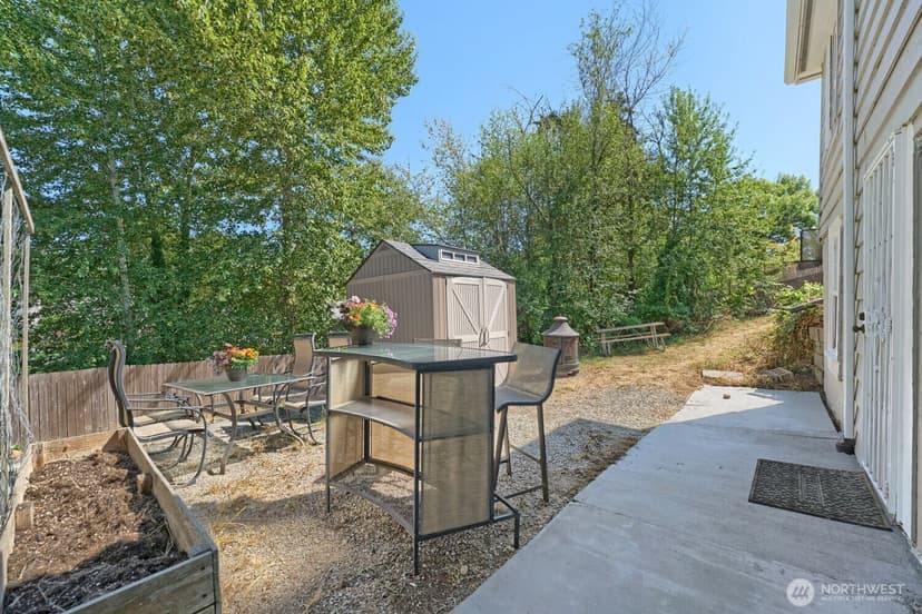 Property photo for 6322 18th Avenue SW, Seattle photo 25