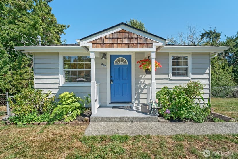 Property photo for 6322 18th Avenue SW, Seattle photo 15