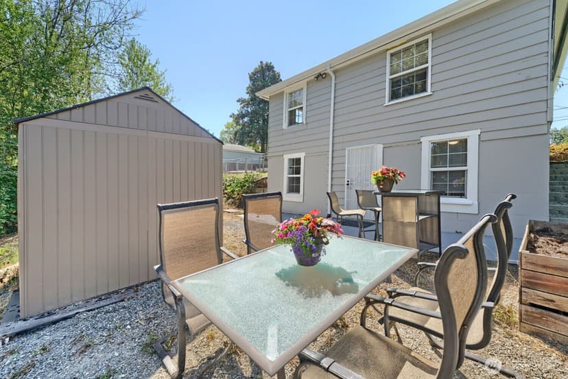 Property photo for 6322 18th Avenue SW, Seattle photo 26