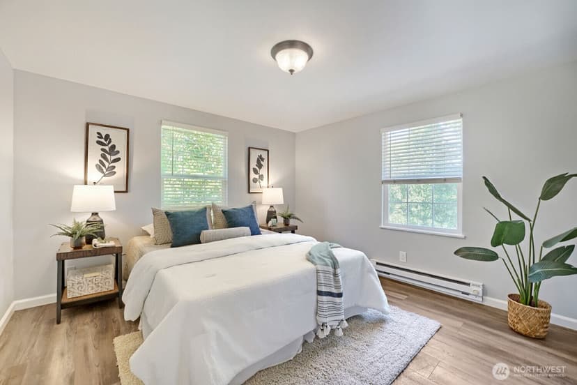 Property photo for 6322 18th Avenue SW, Seattle photo 10