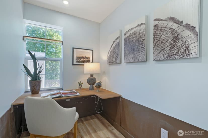 Property photo for 6322 18th Avenue SW, Seattle photo 17