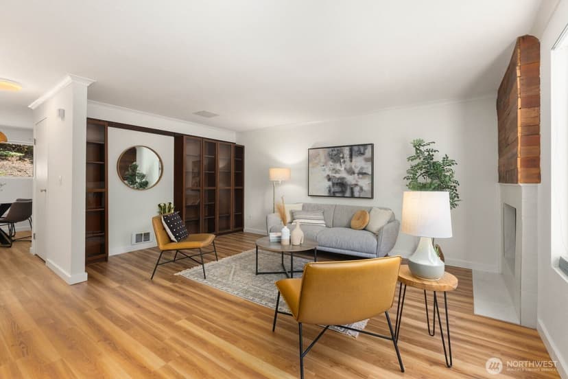 Property photo for 8305 Cirque Drive W #4, University Place photo 4
