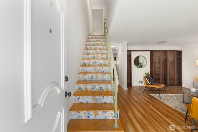 Property photo for 8305 Cirque Drive W #4, University Place photo 3