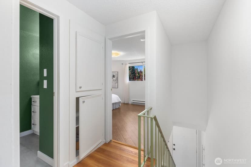 Property photo for 8305 Cirque Drive W #4, University Place photo 14