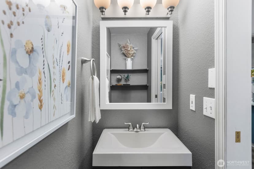 Property photo for 8305 Cirque Drive W #4, University Place photo 8