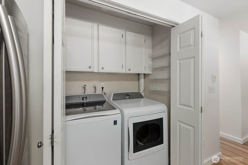 Property photo for 8305 Cirque Drive W #4, University Place photo 11