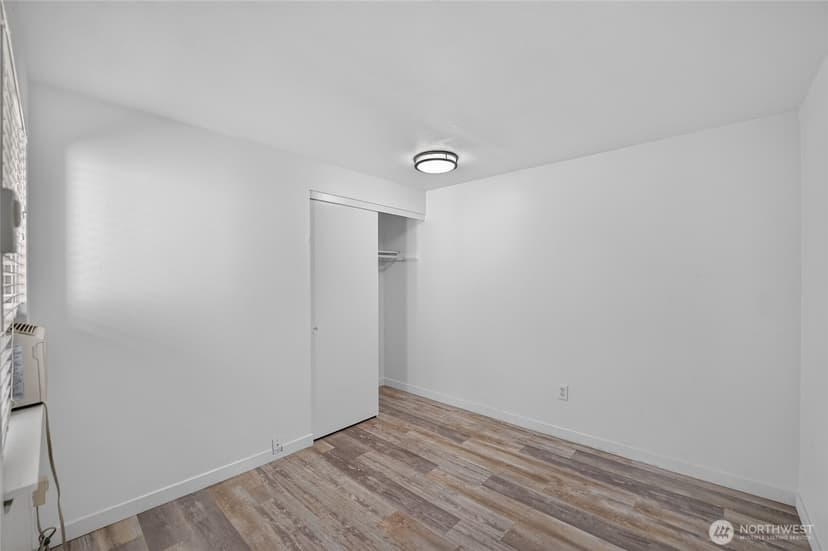Property photo for 24918 110th Avenue SE #21B, Kent photo 23