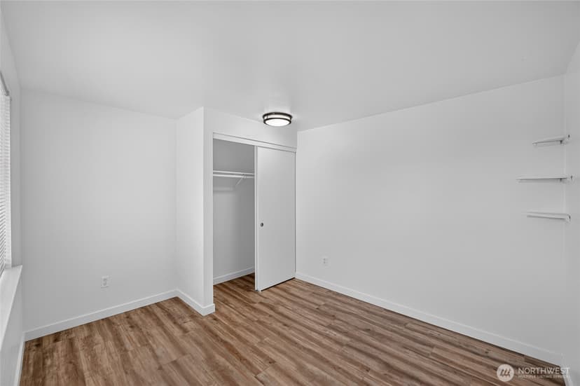 Property photo for 24918 110th Avenue SE #21B, Kent photo 24