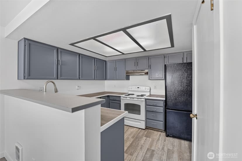 Property photo for 24918 110th Avenue SE #21B, Kent photo 6