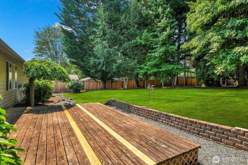 Property photo for 2504 116th Avenue NE, Lake Stevens photo 18