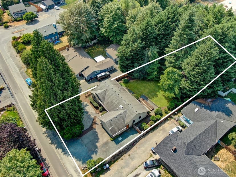 Property photo for 2504 116th Avenue NE, Lake Stevens photo 23
