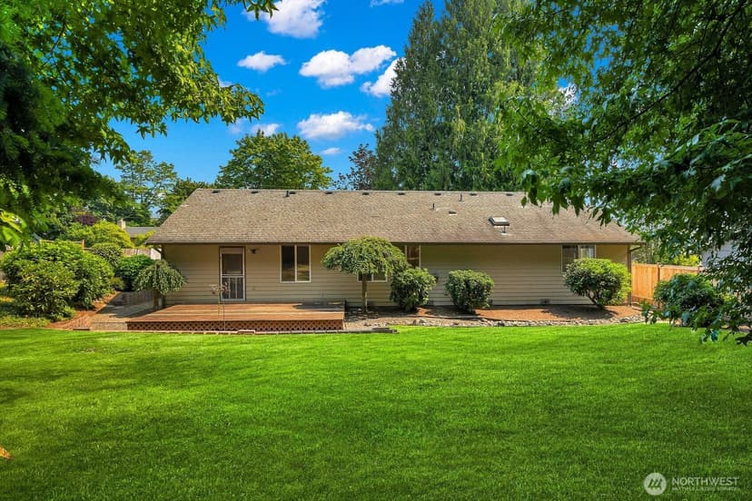 Property photo for 2504 116th Avenue NE, Lake Stevens photo 19