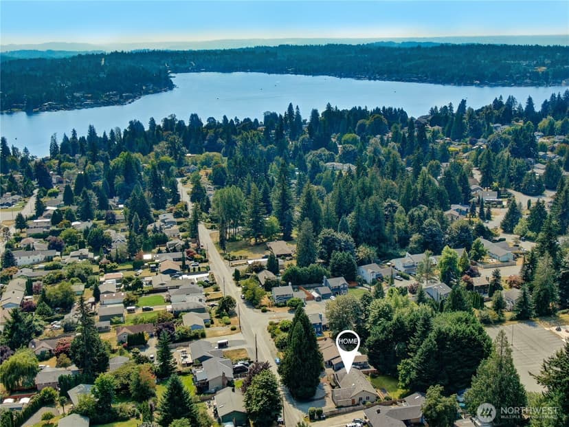 Property photo for 2504 116th Avenue NE, Lake Stevens photo 22