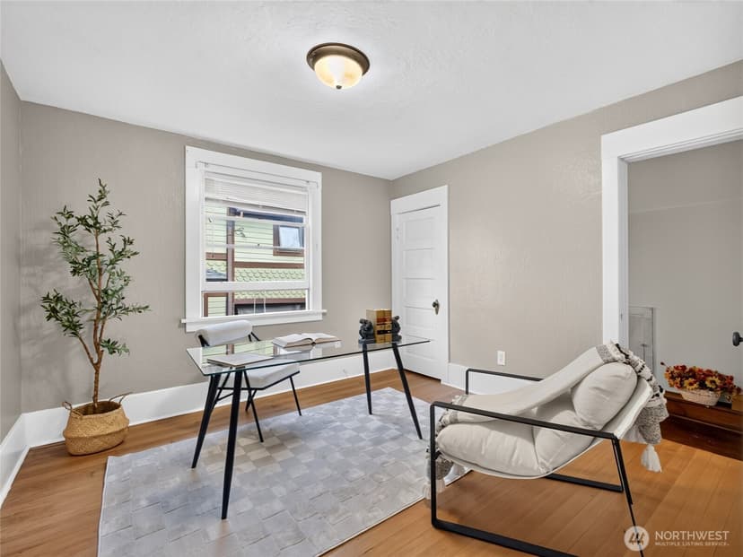 Property photo for 806 N J Street, Tacoma photo 31
