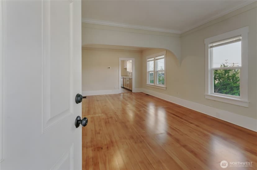 Property photo for 1427 E Fairbanks Street, Tacoma photo 16