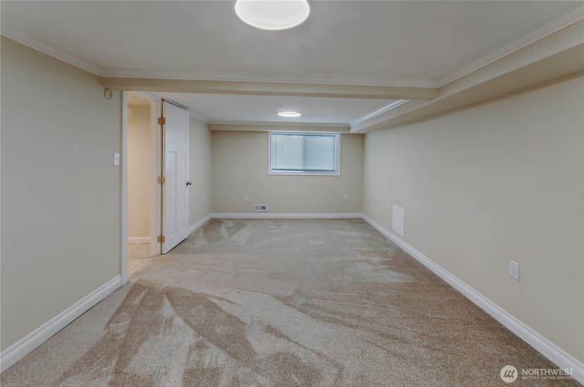 Property photo for 1427 E Fairbanks Street, Tacoma photo 35