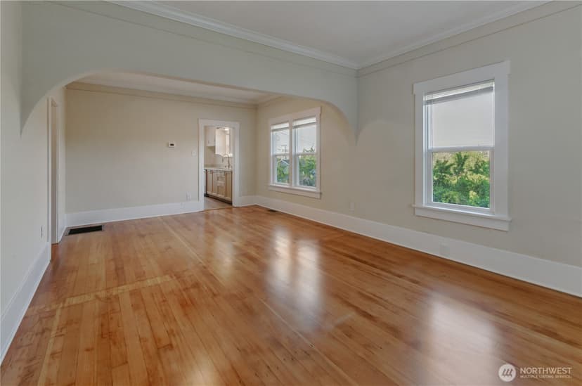 Property photo for 1427 E Fairbanks Street, Tacoma photo 17
