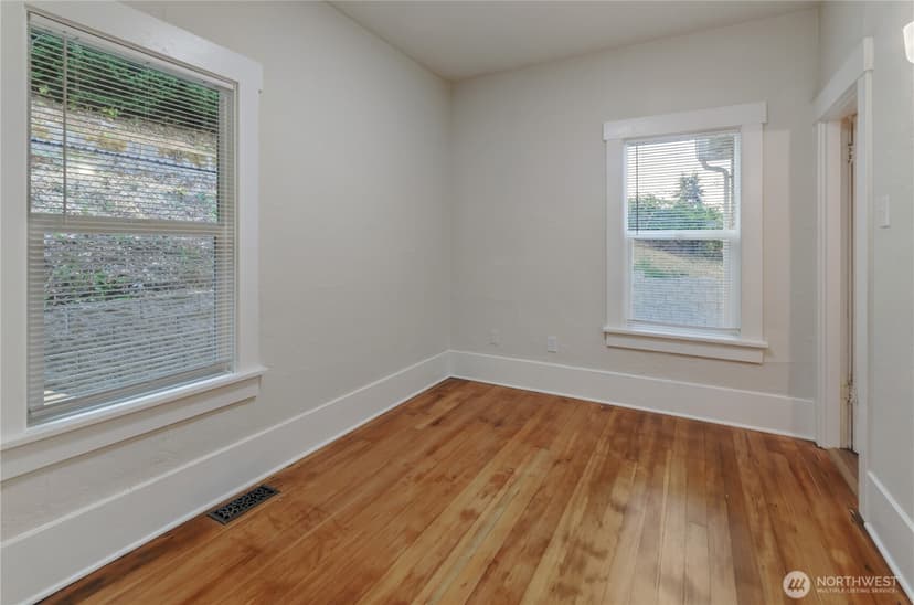 Property photo for 1427 E Fairbanks Street, Tacoma photo 28