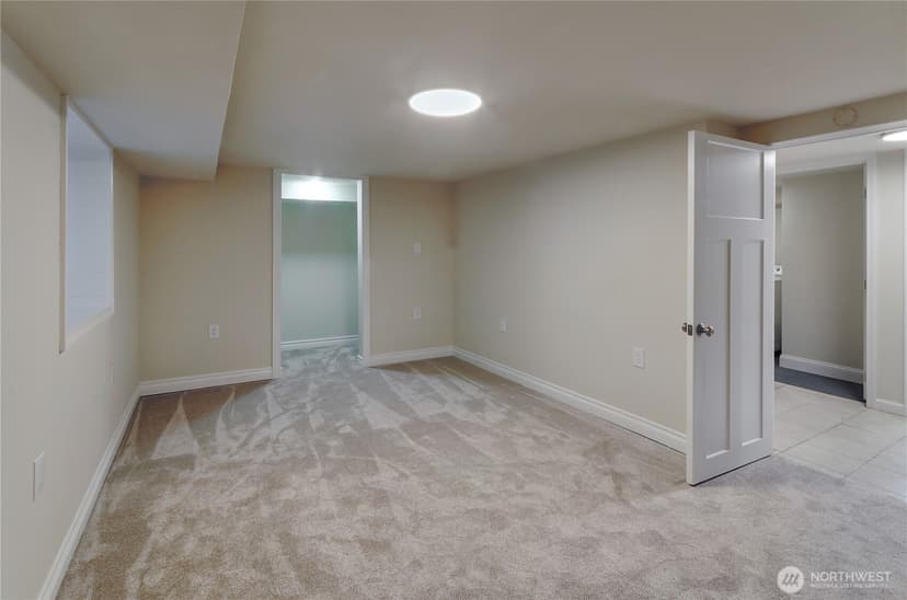 Property photo for 1427 E Fairbanks Street, Tacoma photo 33