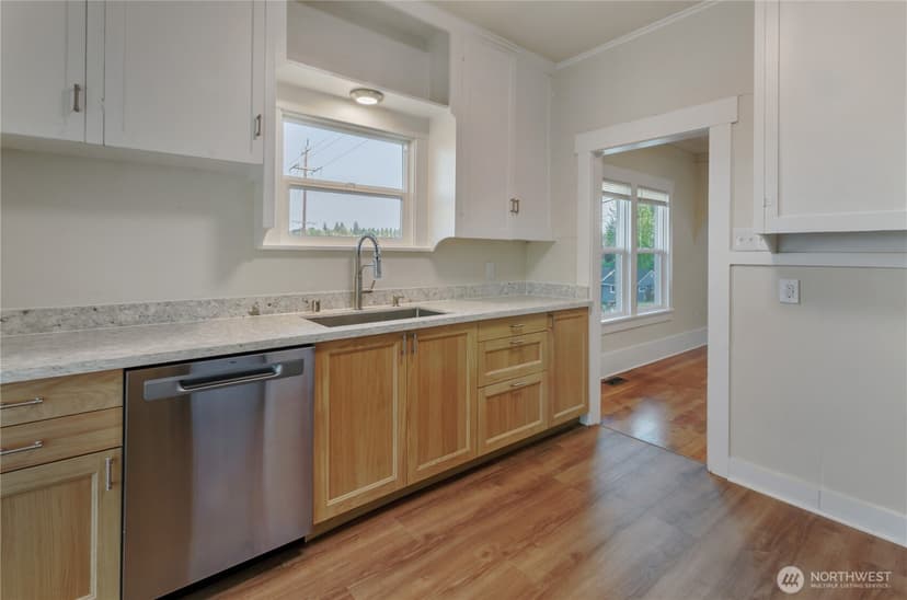 Property photo for 1427 E Fairbanks Street, Tacoma photo 20