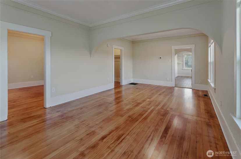 Property photo for 1427 E Fairbanks Street, Tacoma photo 18