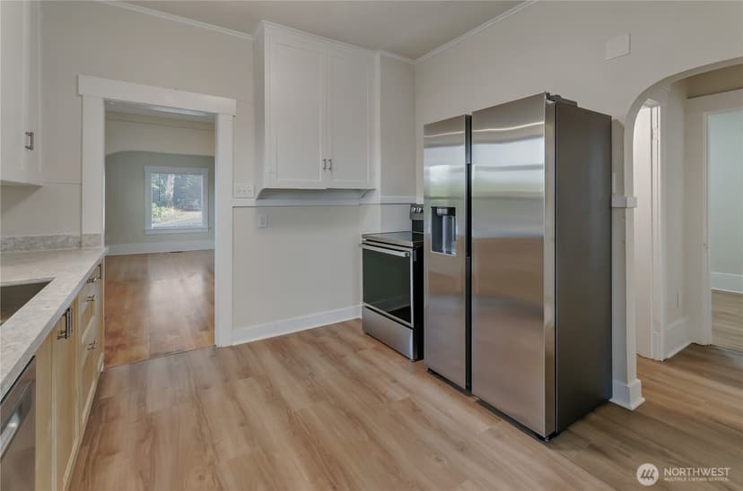 Property photo for 1427 E Fairbanks Street, Tacoma photo 22