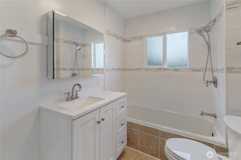 Property photo for 1427 E Fairbanks Street, Tacoma photo 30