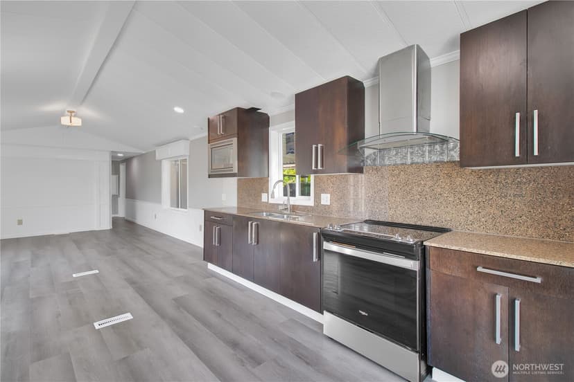 Property photo for 707 37th Street SE #37, Auburn photo 9