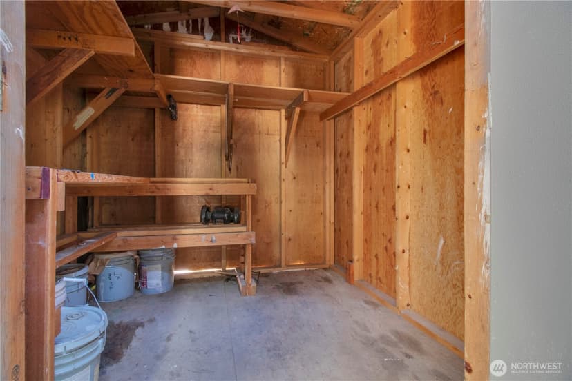 Property photo for 707 37th Street SE #37, Auburn photo 23