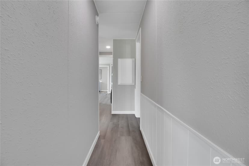 Property photo for 707 37th Street SE #37, Auburn photo 11