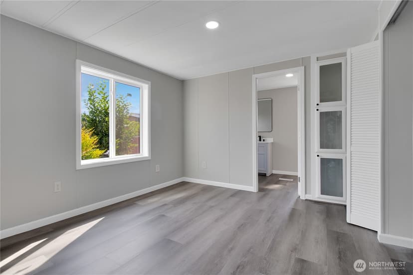Property photo for 707 37th Street SE #37, Auburn photo 15