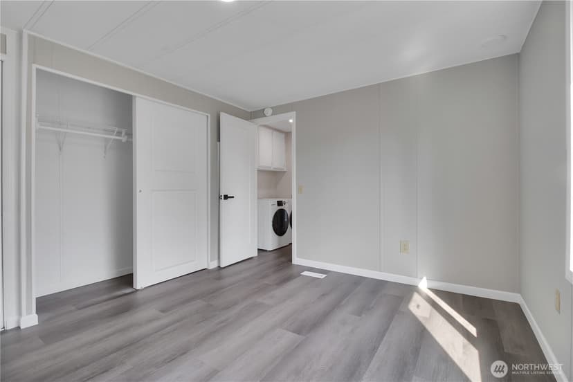 Property photo for 707 37th Street SE #37, Auburn photo 16