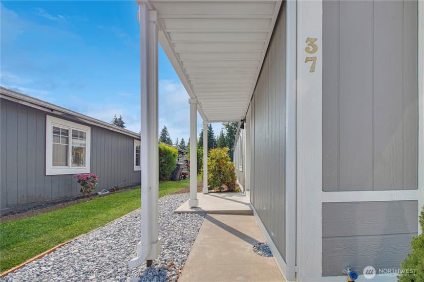 Property photo for 707 37th Street SE #37, Auburn photo 3