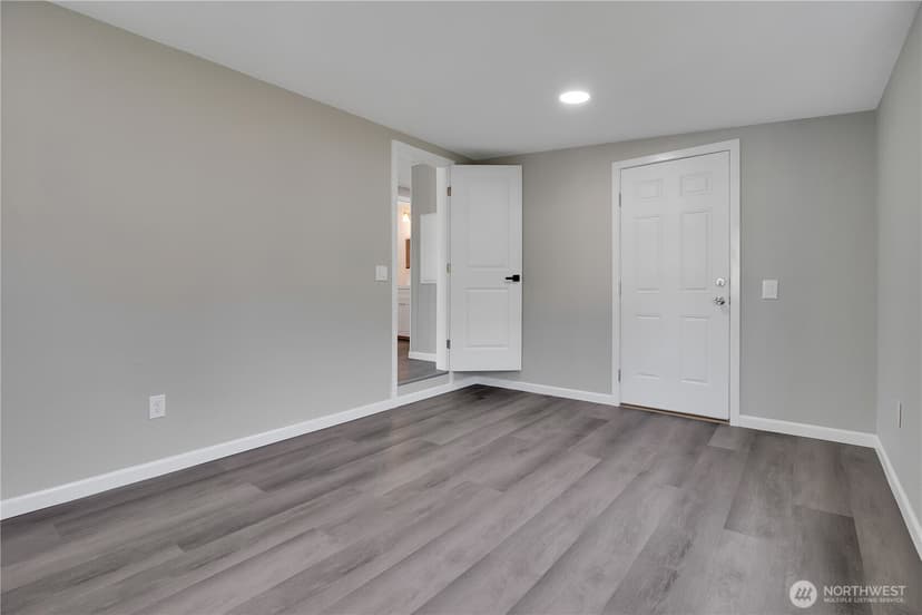 Property photo for 707 37th Street SE #37, Auburn photo 22