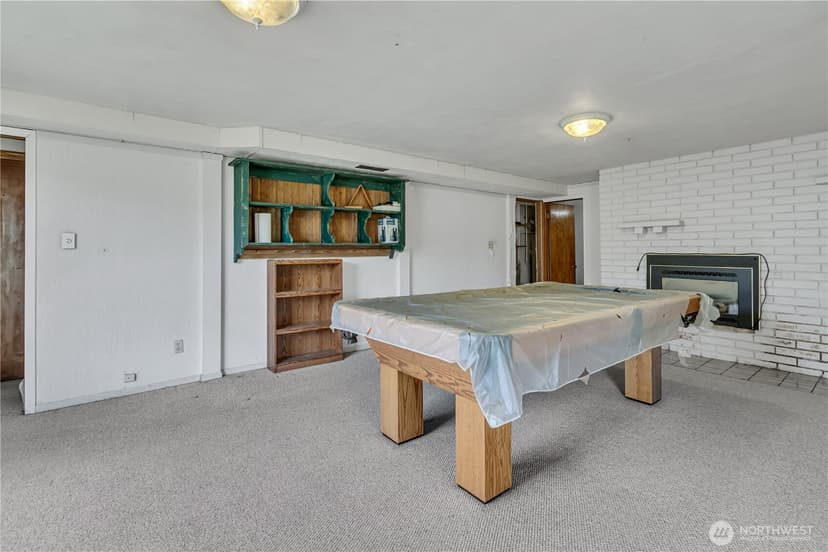 Property photo for 530 FORREST PARK Drive, Fircrest photo 20
