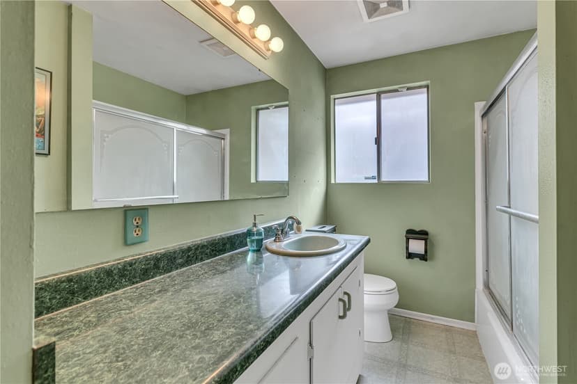 Property photo for 530 FORREST PARK Drive, Fircrest photo 16
