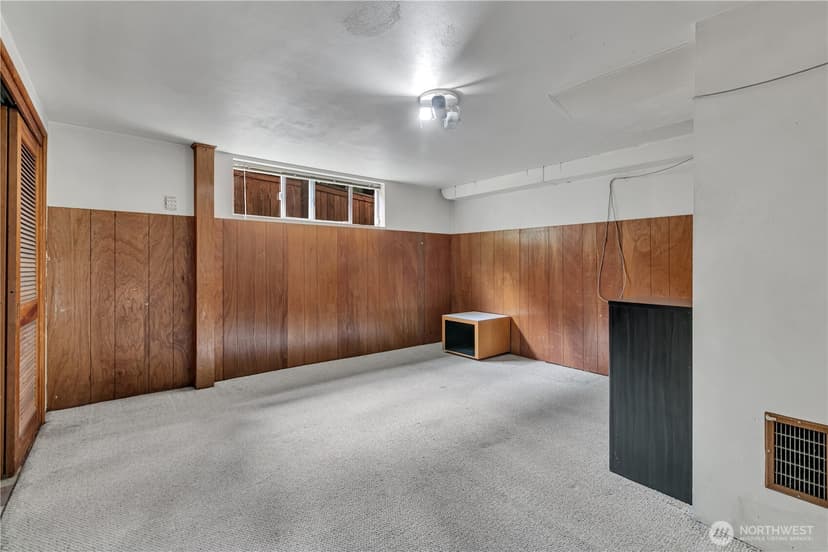 Property photo for 530 FORREST PARK Drive, Fircrest photo 18