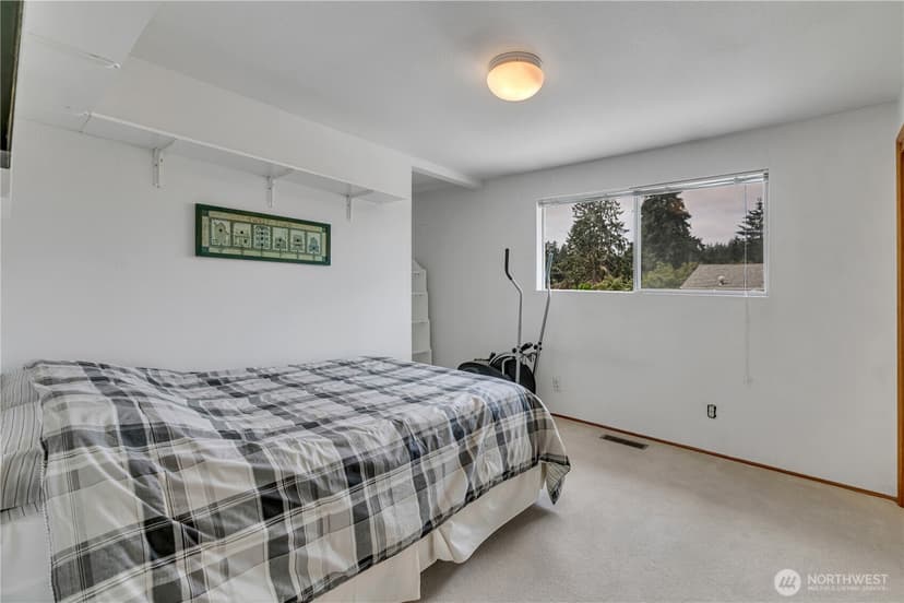 Property photo for 530 FORREST PARK Drive, Fircrest photo 14